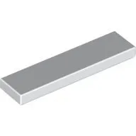 lego-plytka-gladka-1x4-2431-243101-bialy-1-szt