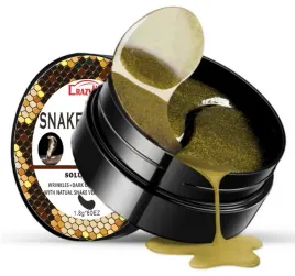 platki-zelowe-pod-oczy-naturalny-jad-weza-kolagen-60sztuk