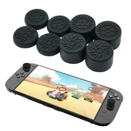 iris-zestaw-8x-nakladka-gumki-gripy-na-galki-analogi-nintendo-switch-2