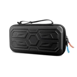 iris-wzmocnione-etui-ochronne-kuferek-na-konsole-switch-2-styl-mecha