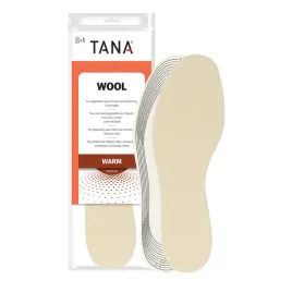 welniane-wkladki-do-butow-do-wycinania-cieple-i-komfortowe-tana-wool-cut