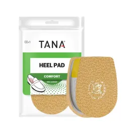 skorzane-podpietki-do-butow-tana-heel-pad