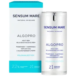 sensum-mare-krem-pod-oczy-z-polinukleotydami-algopro-15-ml