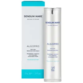 sensum-mare-krem-do-twarzy-z-polinukleotydami-algopro-50ml