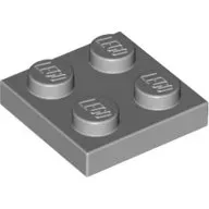 lego-plytka-2x2-3022-4211397-j-szary-1-szt