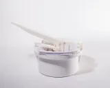 potato-masher-migiris