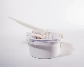 potato-masher-migiris