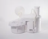 potato-masher-migiris-stan-nowy