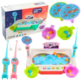 gra-rodzinna-dla-dzieci-lowienie-rybek-melodie-interaktywna-wedki-na-magnes