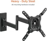 uchwyt-scienny-do-telewizora-amazon-basics-vesa-standard-vesa-75-x-75