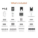 uchwyt-scienny-do-telewizora-amazon-basics-vesa-model-am20a