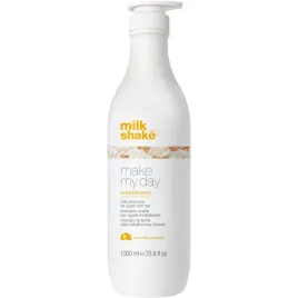 milk-shake-make-my-day-odzywka-ulatwiajaca-rozczesywanie-1000ml