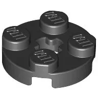 lego-plytka-okragla-2x2-4032-403226-czarny-1-szt