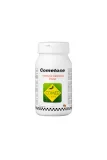 comed-cometose-pigeon-300g