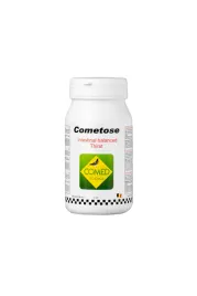 comed-cometose-pigeon-300g