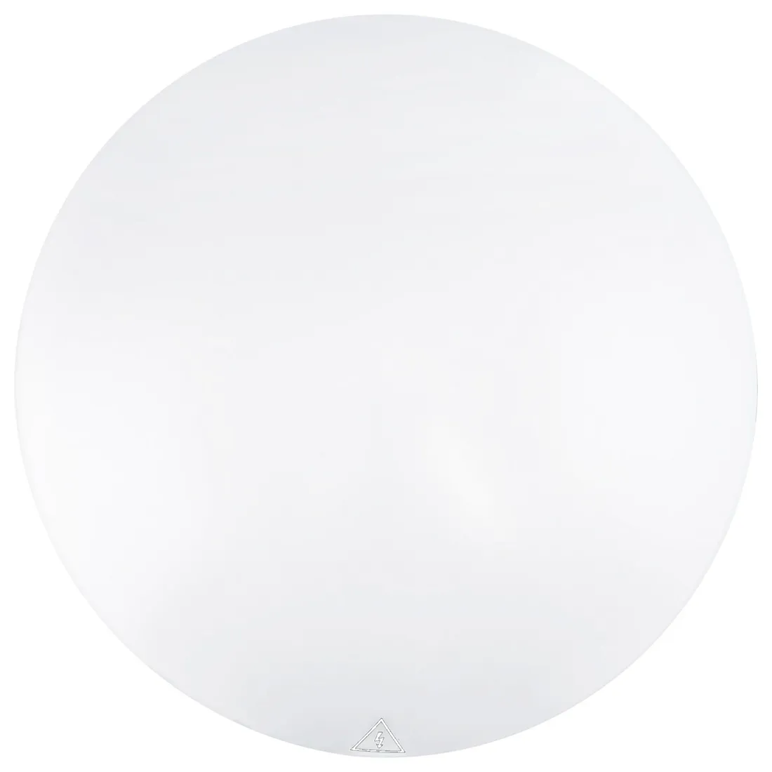 daisy-riva-r-e27-oprawa-e27