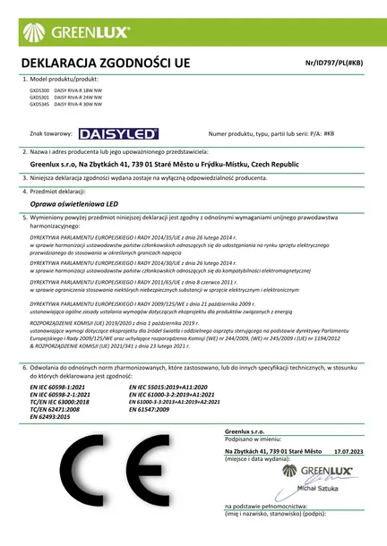 daisy-riva-r-e27-oprawa-e27-material-dominujacy-metal