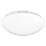 daisy-riva-r-2e27-oprawa-2xe27