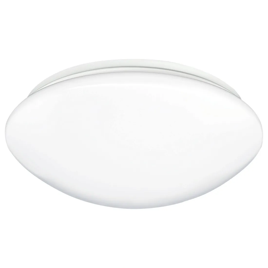 daisy-riva-r-2e27-oprawa-2xe27-stan-nowy