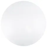 daisy-riva-r-2e27-oprawa-2xe27-stan-nowy