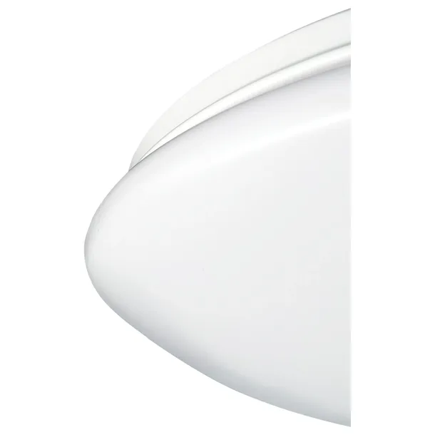 daisy-riva-r-2e27-oprawa-2xe27-kolor-bialy