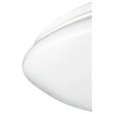 daisy-riva-r-2e27-oprawa-2xe27-kolor-bialy