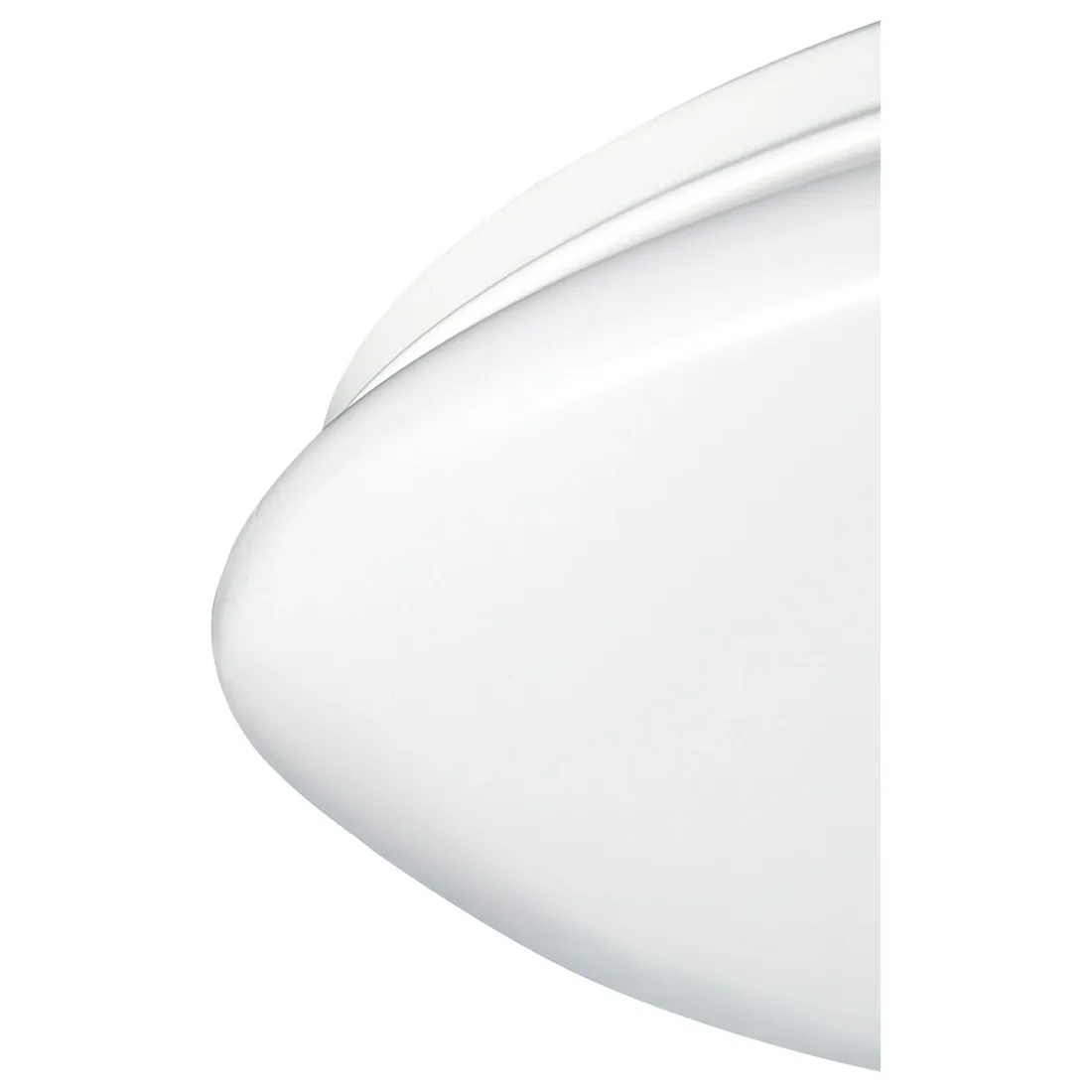 daisy-riva-r-2e27-oprawa-2xe27-stan-nowy