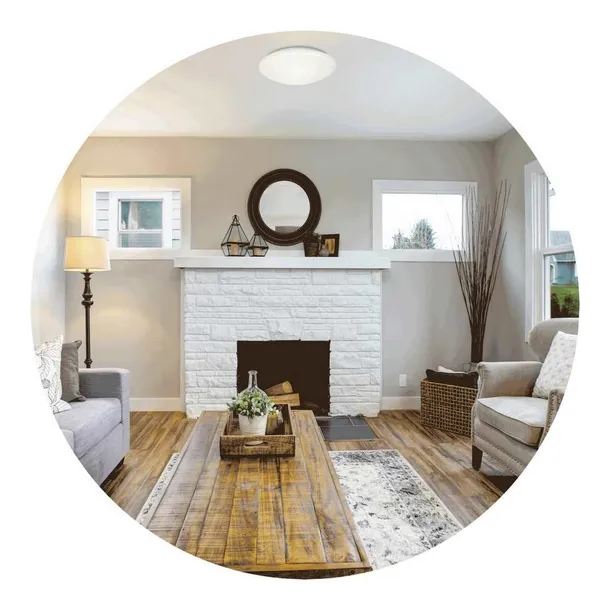 daisy-riva-r-2e27-oprawa-2xe27-ksztalt-okragly