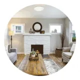 daisy-riva-r-2e27-oprawa-2xe27-ksztalt-okragly