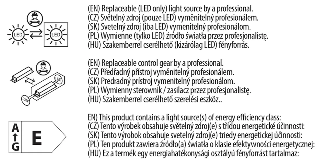 daisy-riva-r-2e27-oprawa-2xe27
