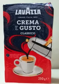 lavazza-kawa-mielona-crema-e-gusto-classico-250g