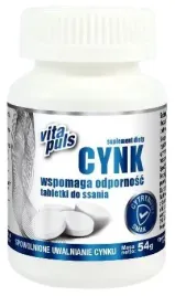 suplement-diety-efferta-vita-puls-cynk-tabletki-do-ssania-30-tabletek