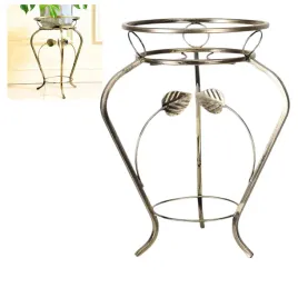 kwietnik-stojacy-stojak-metalowy-zloty-flora-43-cm-pojedynczy-hgdeco