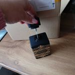 Zdjęcie produktu od kupującego