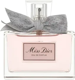 christian-dior-miss-dior-eau-de-parfum-2021-woda-perfumowana-tester-100ml