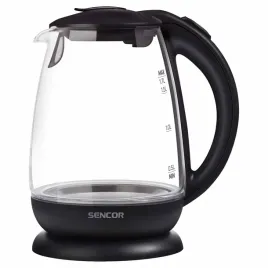 czajnik-szklany-z-podswietleniem-led-17l-sencor-swk-1785bk