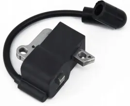 cewka-zaplonowa-husqvarna-232rj-235r-240rj