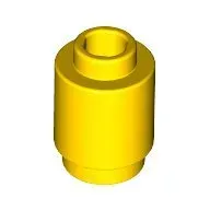 lego-klocek-okragly-1x1-3062-306224-zolty-1-szt