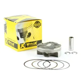 prox-tlok-honda-crf-250r-14-15-7678mm