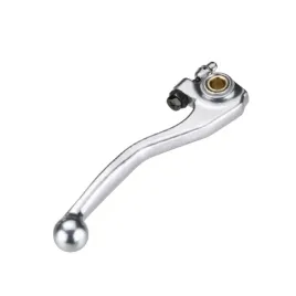 accel-dzwignia-hamulca-honda-crf-250-450-07-23-lb-1268-oe-p