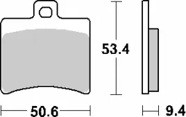 sbs-promocja-klocki-hamulcowe-kh298-maxi-carbon-tech-kolor-czarny