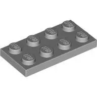 lego-plytka-2x4-3020-4211395-j-szary-1-szt
