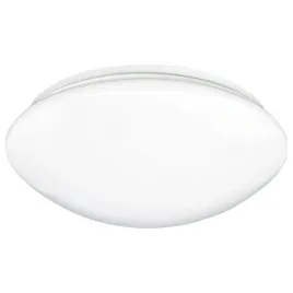 plafon-led-daisy-riva-r-24w-bialy-do-wnetrz