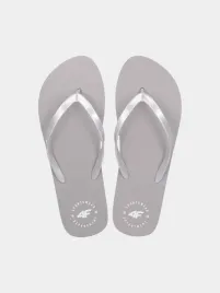 japonki-damskie-na-lato-4f-brazowy-37