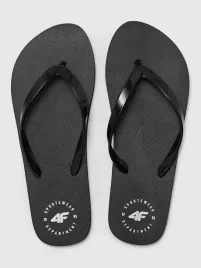 japonki-damskie-na-lato-4f-czarny-36