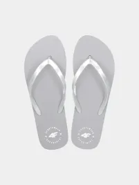 japonki-damskie-na-lato-4f-szary-38