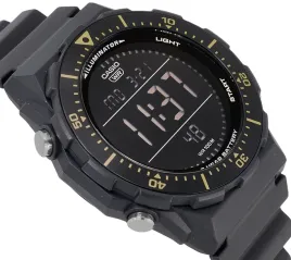 casio-zegarek-ae-1700h-1bvef