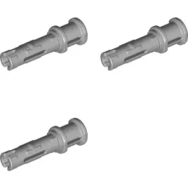 lego-technic-pin-ze-stopem-65304-6321747-j-szary-3-szt