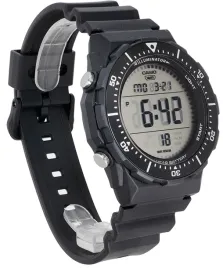 casio-zegarek-ae-1700h-1avef