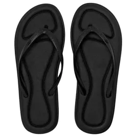 klapki-damskie-4f-4fwss25fflif185-20s-czarny-38